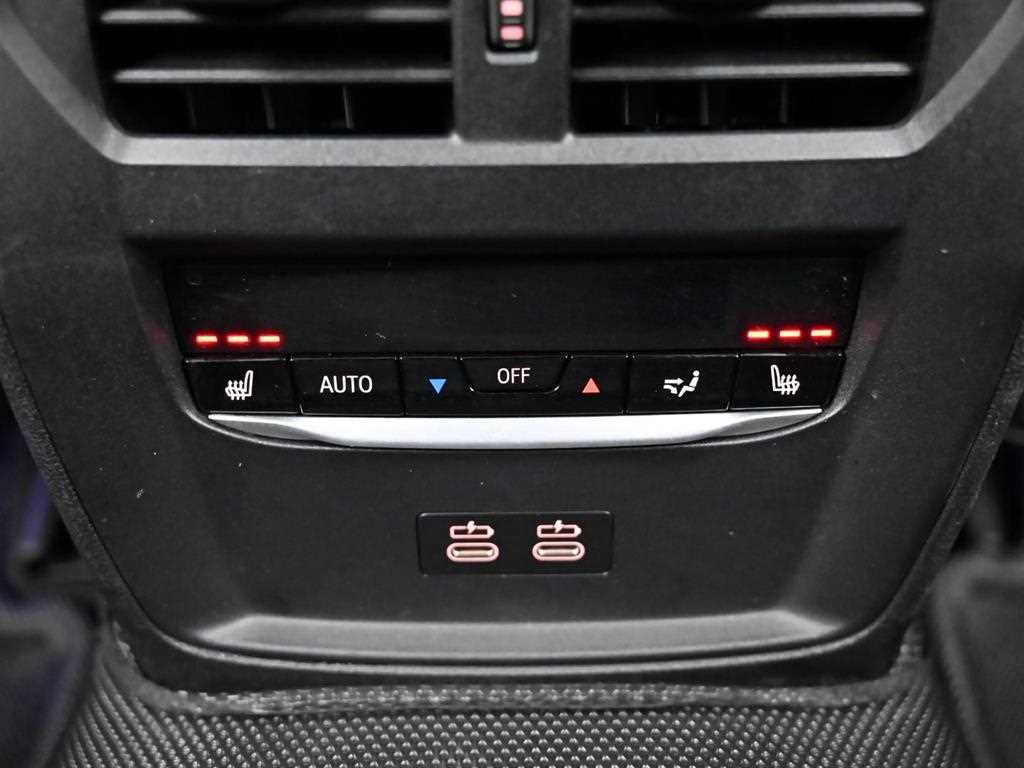 BMW 3 series 2021 Negro - Importación desde Corea - HF Imports Iquique - Foto 16