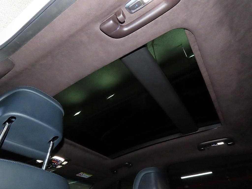 Genesis G80 2022 Blanco - Importación desde Corea - HF Imports Iquique - Foto 16