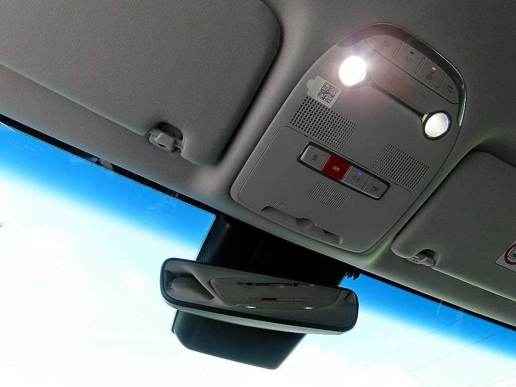 HYUNDAI Grandeur 2023 Gris - Importación desde Corea - HF Imports Iquique - Foto 14