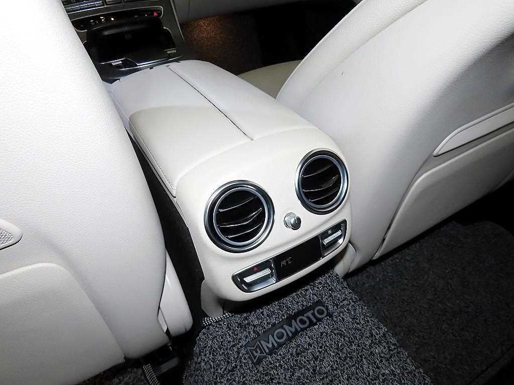 Mercedes Benz E class 2022 Blanco - Importación desde Corea - HF Imports Iquique - Foto 14