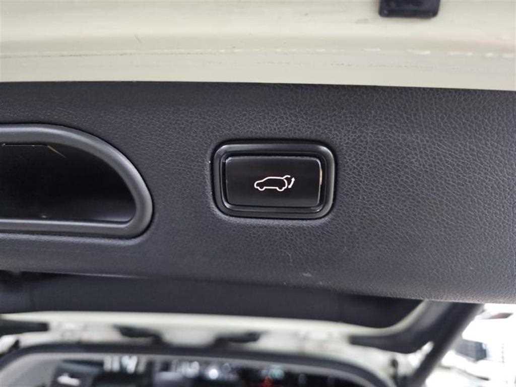 KIA Sportage 2017 Blanco - Importación desde Corea - HF Imports Iquique - Foto 17