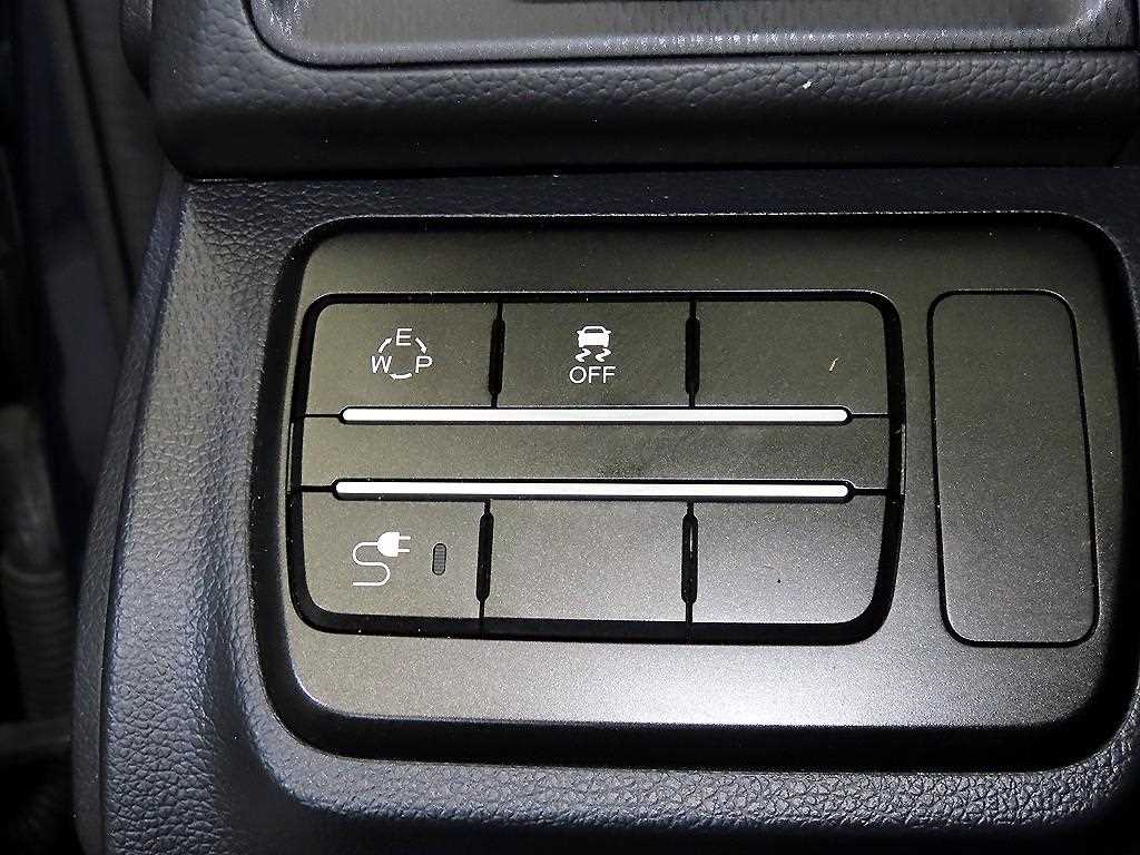 Ssangyong Tivoli 2017 Azul - Importación desde Corea - HF Imports Iquique - Foto 14