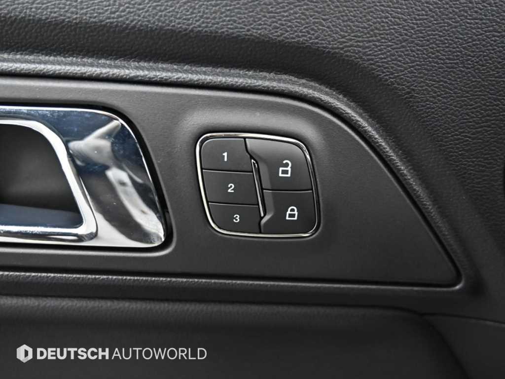 Ford Mustang 2015 Blanco - Importación desde Corea - HF Imports Iquique - Foto 16