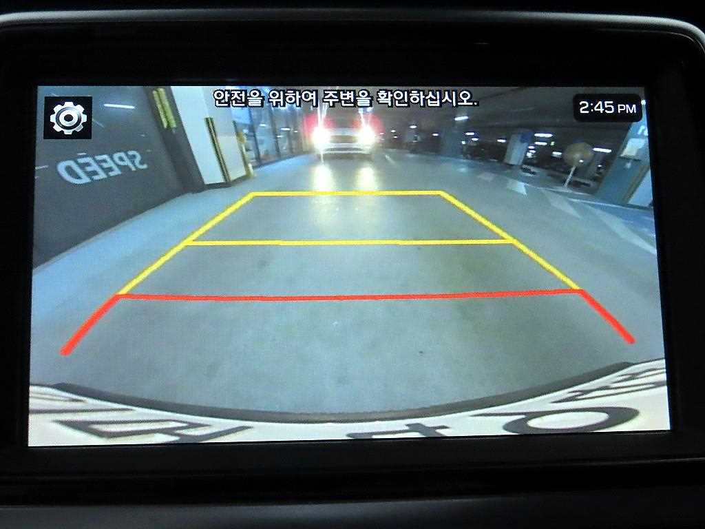 HYUNDAI Sonata 2019 Gris - Importación desde Corea - HF Imports Iquique - Foto 16