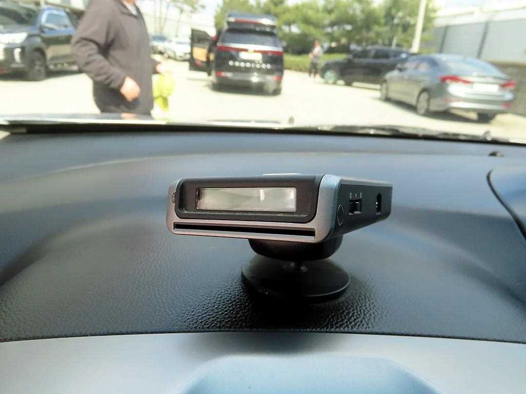 Chevrolet Orlando 2012 Plateado - Importación desde Corea - HF Imports Iquique - Foto 15