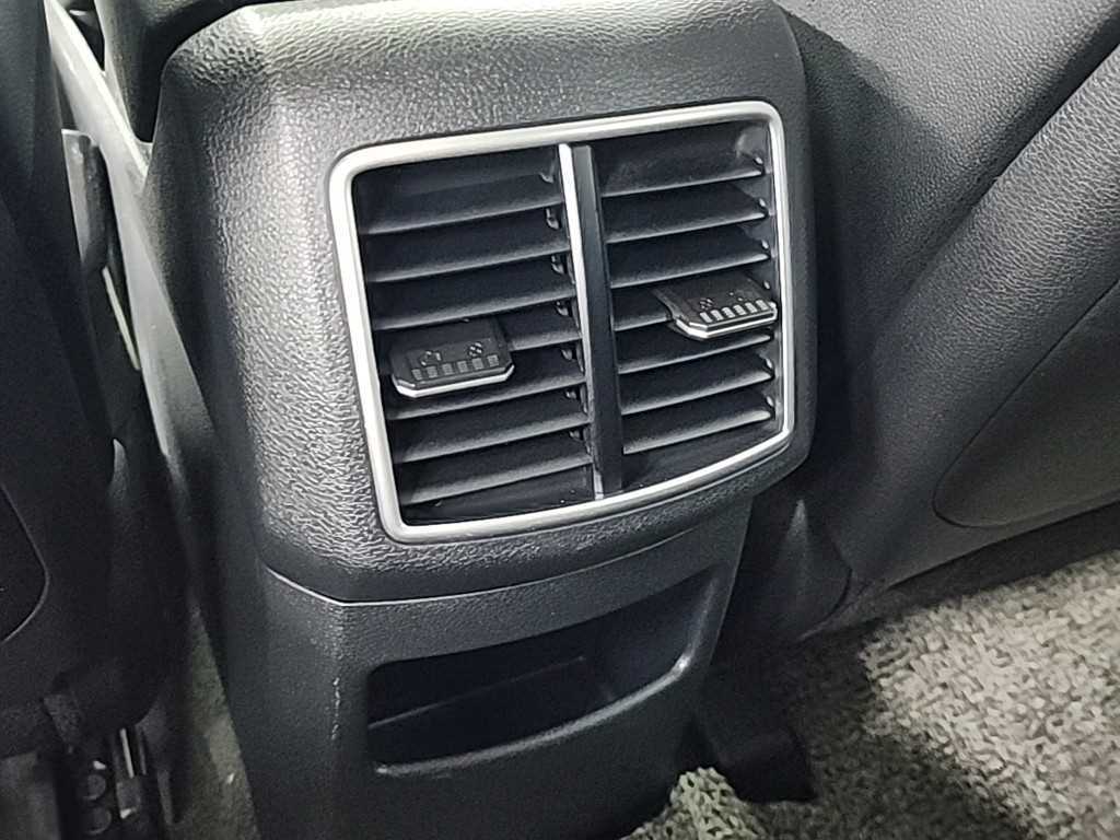 KIA Sportage 2023 Blanco - Importación desde Corea - HF Imports Iquique - Foto 13