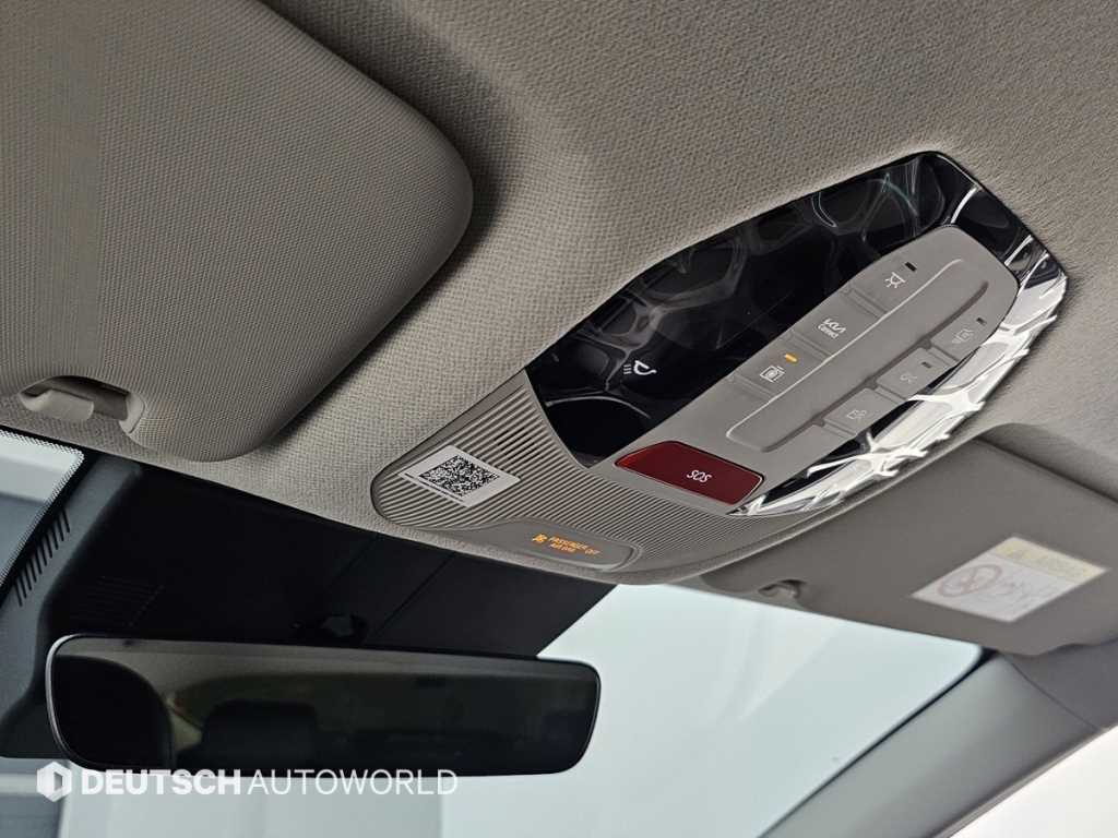 KIA EV4 2026 Gris - Importación desde Corea - HF Imports Iquique - Foto 18