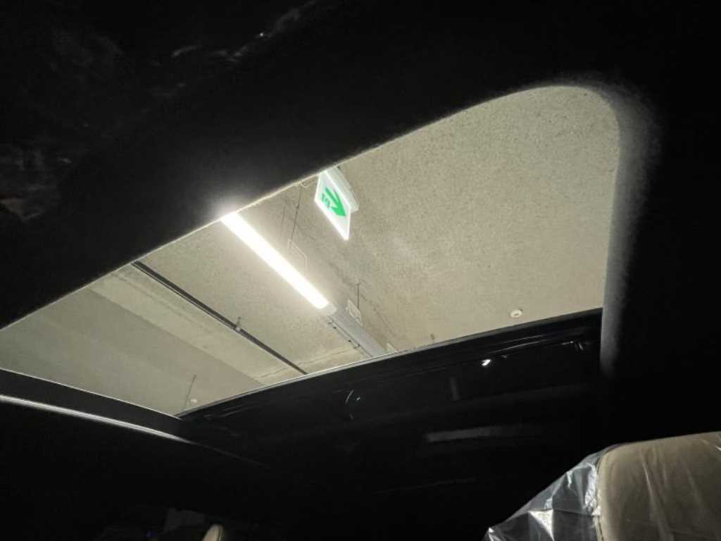 KIA Sorento 2024 - Importación desde Corea - HF Imports Iquique - Foto 15