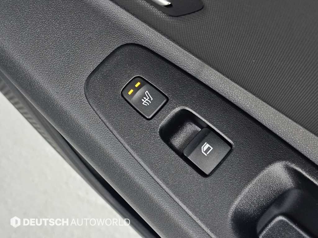 HYUNDAI Avante 2025 Gris - Importación desde Corea - HF Imports Iquique - Foto 16