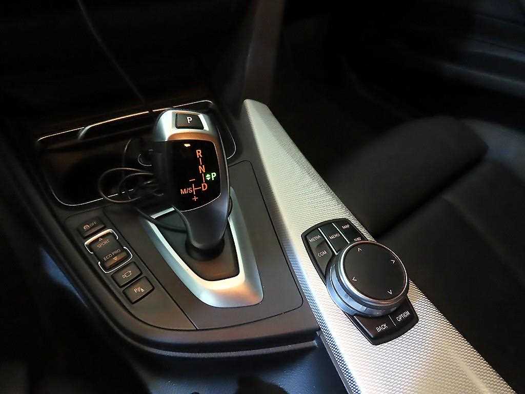 BMW Gran Turismo - Vista 12