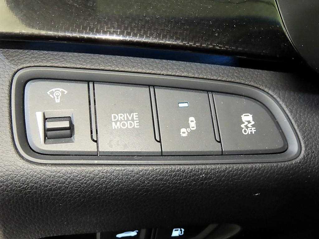 HYUNDAI Grandeur 2016 Blanco - Importación desde Corea - HF Imports Iquique - Foto 14