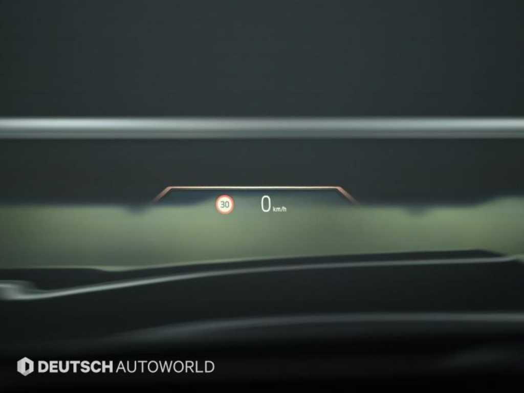 BMW i7 2023 Negro - Importación desde Corea - HF Imports Iquique - Foto 17