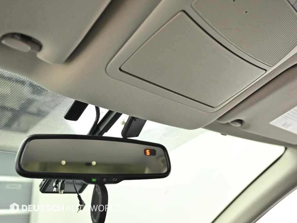 Nissan Altima 2017 Blanco - Importación desde Corea - HF Imports Iquique - Foto 18