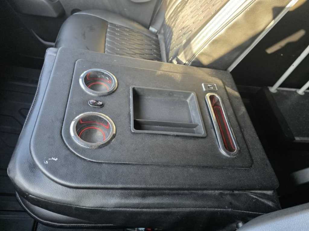 SAMSUNG Master 2020 Plateado - Importación desde Corea - HF Imports Iquique - Foto 18