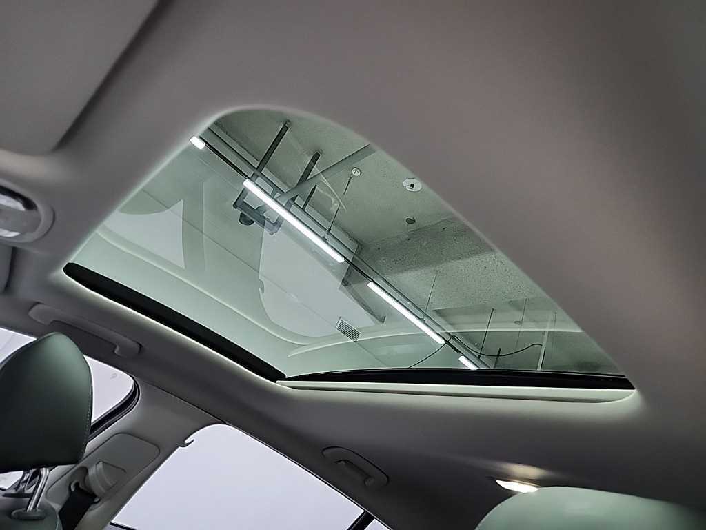 KIA Stinger 2021 Rojo - Importación desde Corea - HF Imports Iquique - Foto 15