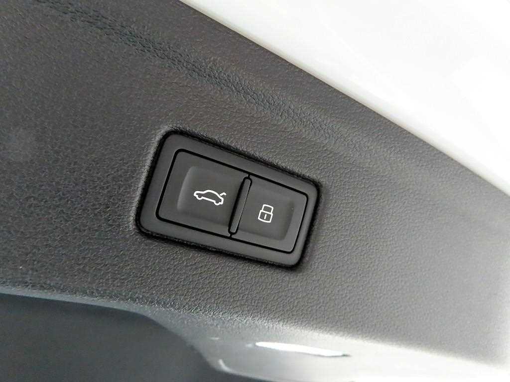 Audi A5 2019 Blanco - Importación desde Corea - HF Imports Iquique - Foto 15