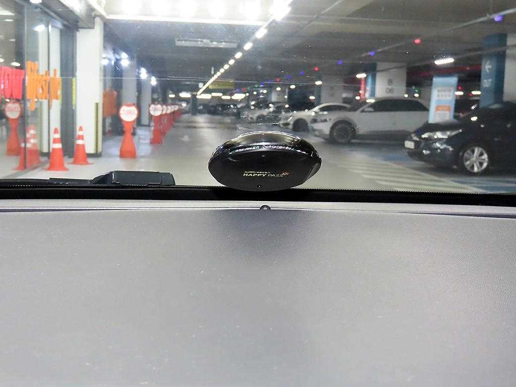 Peugeot 2008 2015 Blanco - Importación desde Corea - HF Imports Iquique - Foto 15