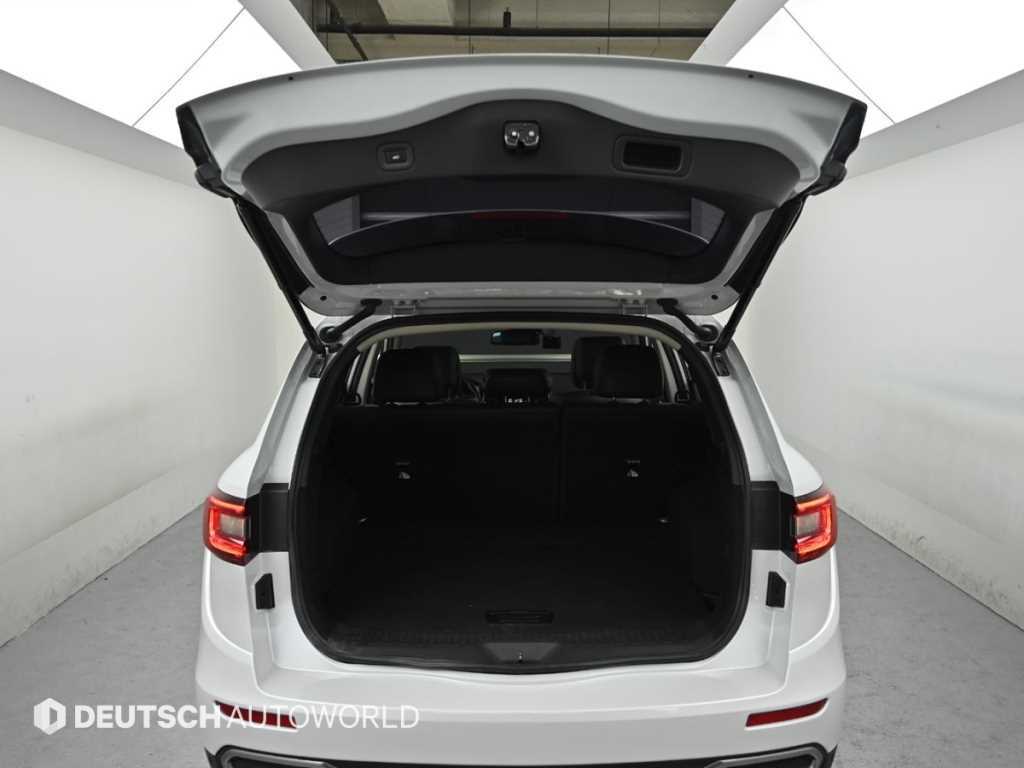 SAMSUNG QM6 2019 Blanco - Importación desde Corea - HF Imports Iquique - Foto 20