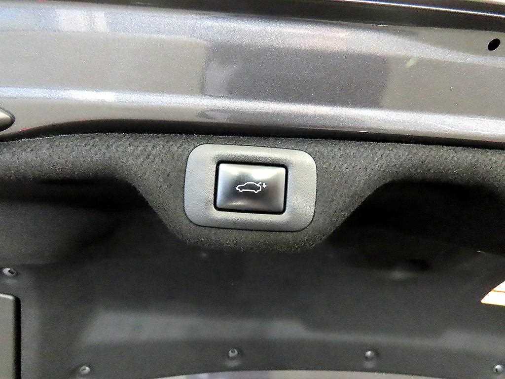 Lexus ES 2022 Gris - Importación desde Corea - HF Imports Iquique - Foto 16