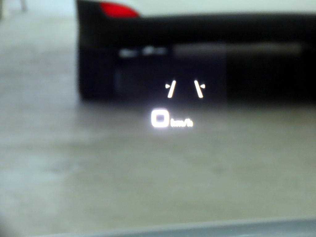 Audi SQ5 2020 Blanco - Importación desde Corea - HF Imports Iquique - Foto 13