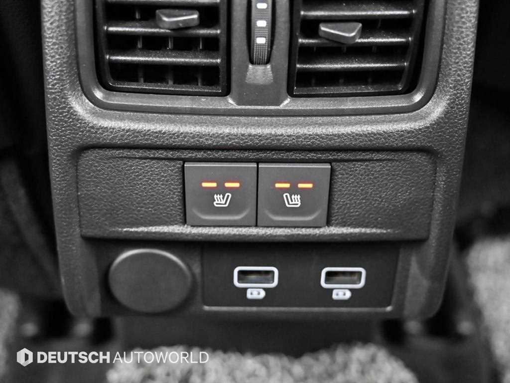 SAMSUNG Arkana 2025 Blanco - Importación desde Corea - HF Imports Iquique - Foto 16