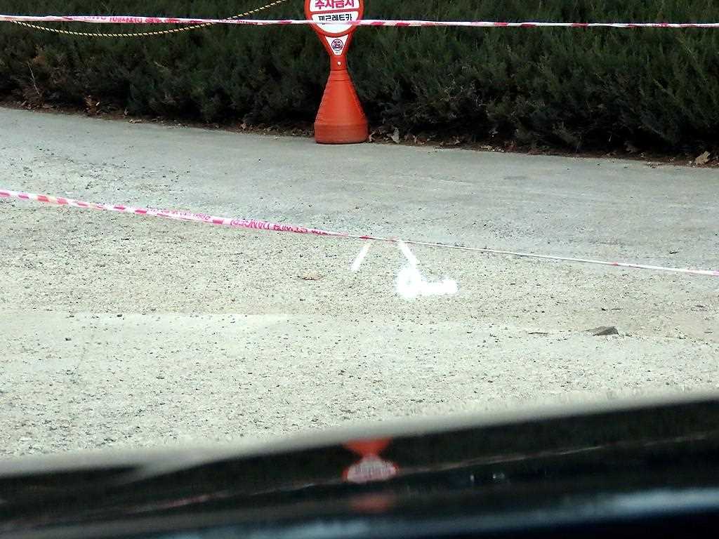 HYUNDAI Grandeur - Vista 10