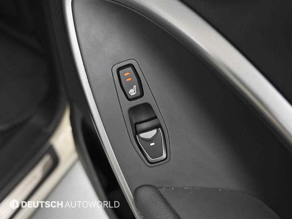 HYUNDAI Santa Fe 2013 the color of pearl - Importación desde Corea - HF Imports Iquique - Foto 16