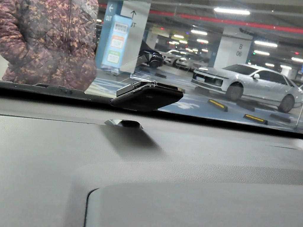 KIA Carens 2014 Plateado - Importación desde Corea - HF Imports Iquique - Foto 14