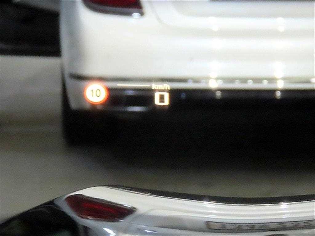 BMW X6 2021 Negro - Importación desde Corea - HF Imports Iquique - Foto 13