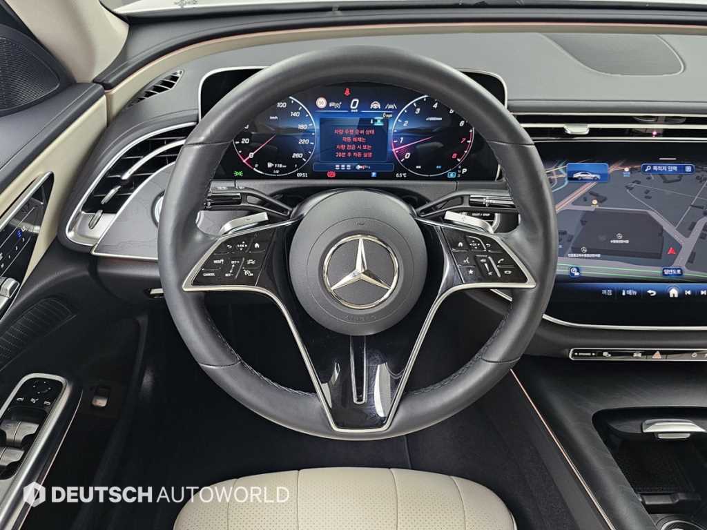 Mercedes Benz E class 2025 Blanco - Importación desde Corea - HF Imports Iquique - Foto 13