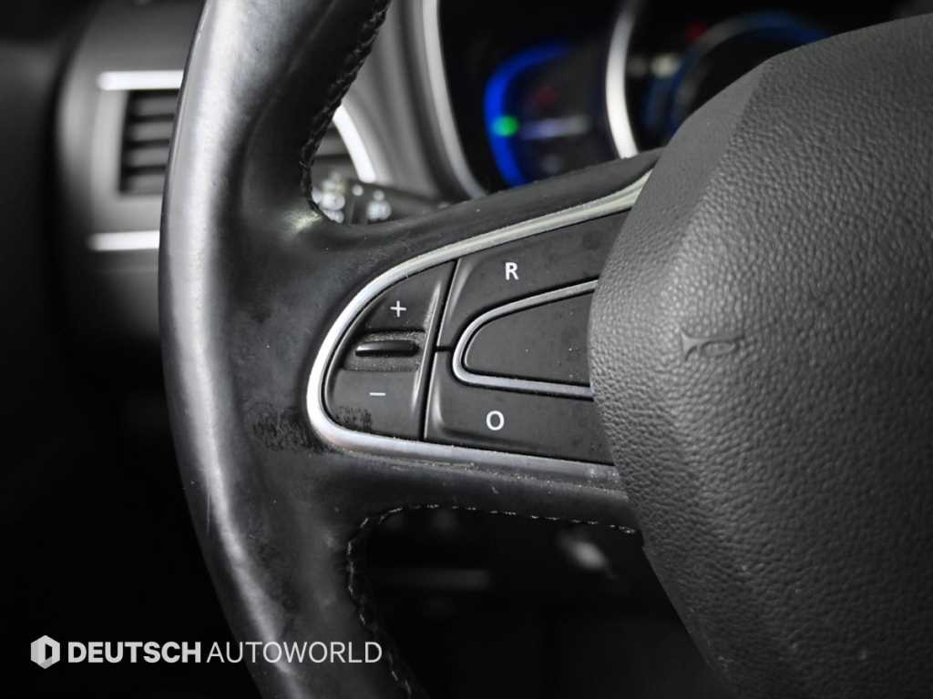 SAMSUNG QM6 2017 Blanco - Importación desde Corea - HF Imports Iquique - Foto 18