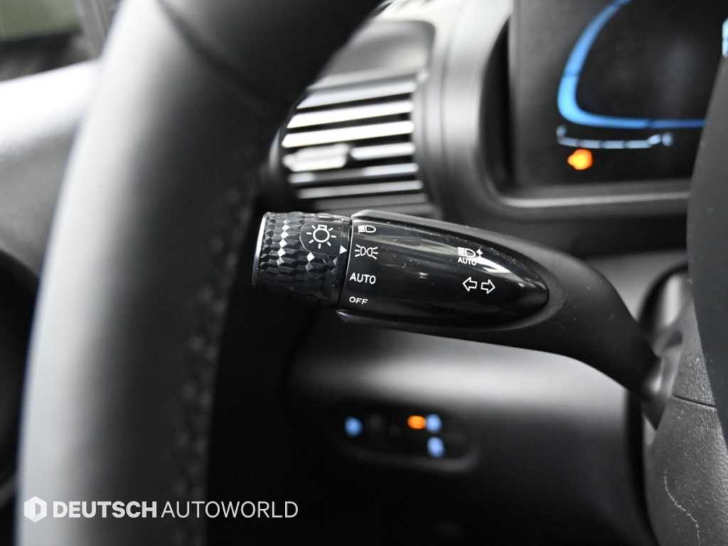 HYUNDAI Casper 2023 Verde - Importación desde Corea - HF Imports Iquique - Foto 16