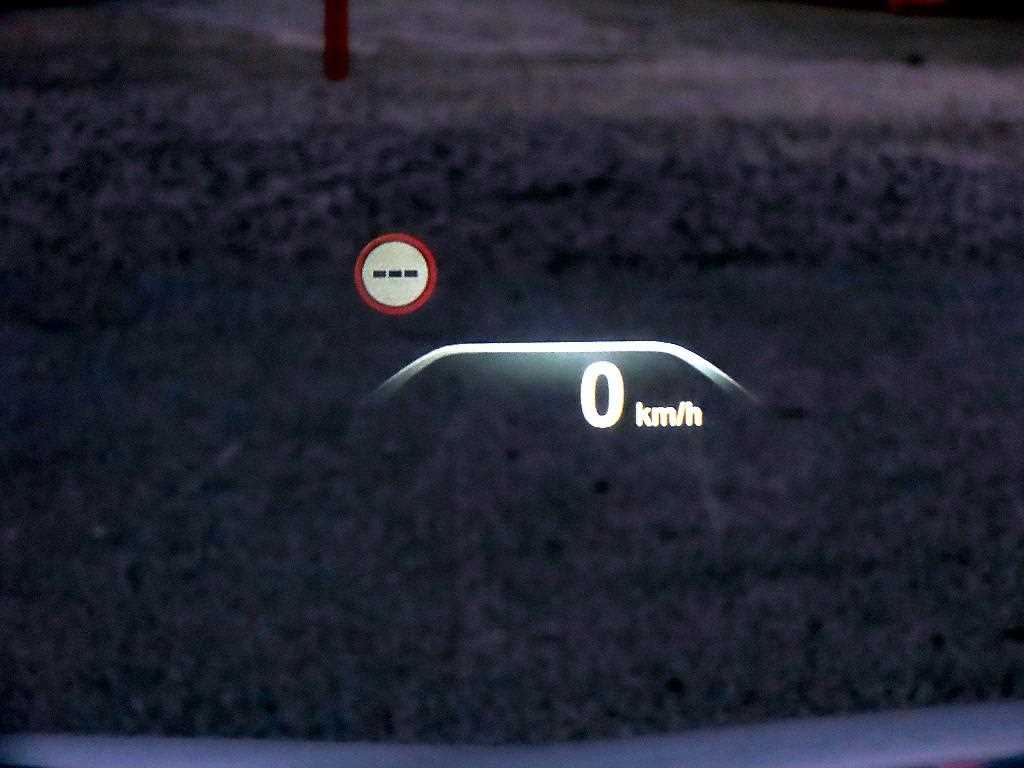 BMW 5 Series - Vista 10