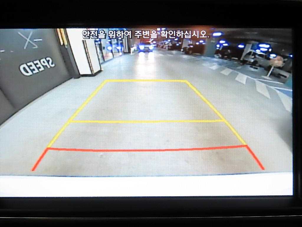 HYUNDAI Avante 2018 Blanco - Importación desde Corea - HF Imports Iquique - Foto 15