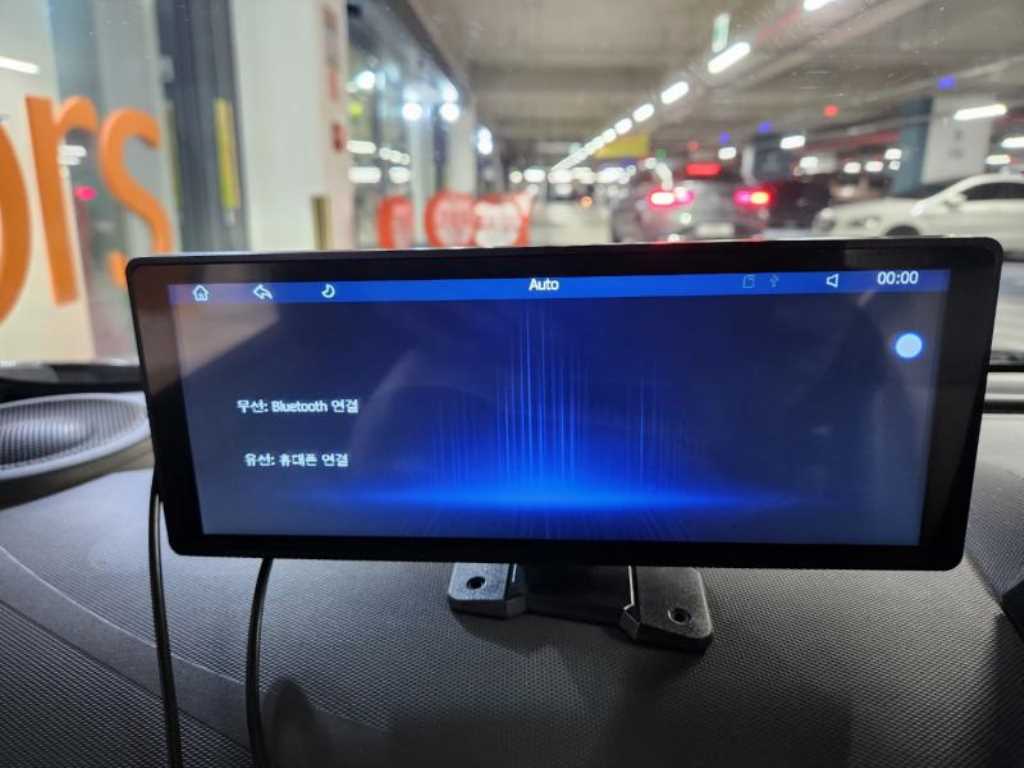 Chevrolet Spark 2012 Rojo - Importación desde Corea - HF Imports Iquique - Foto 13