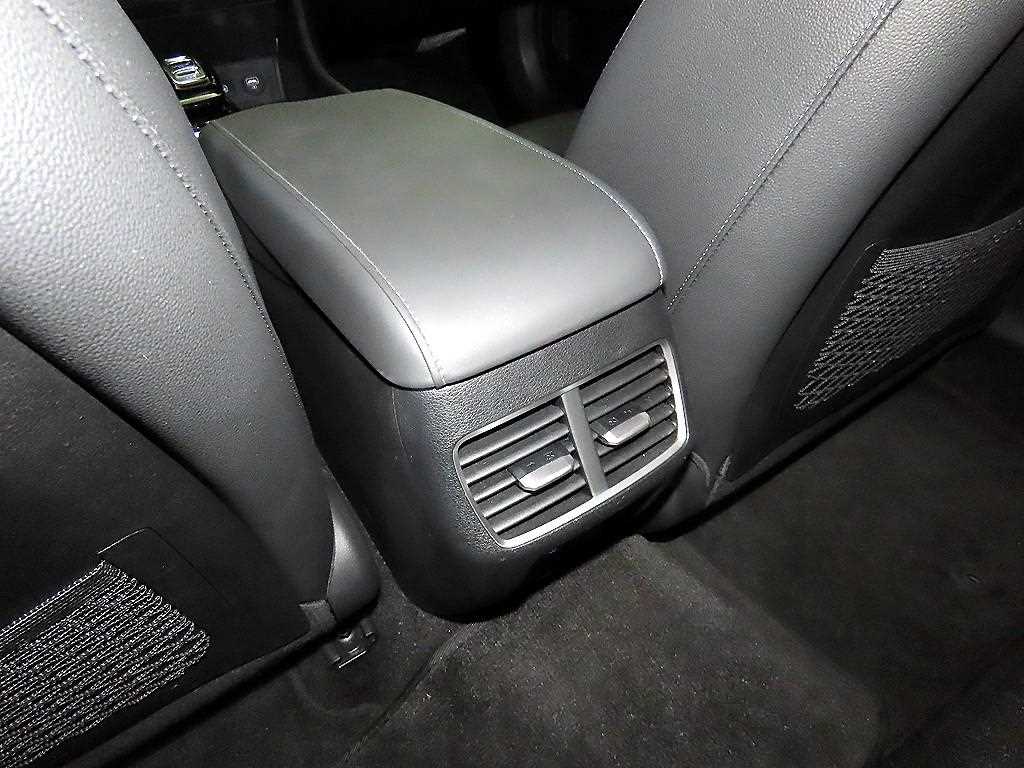 HYUNDAI Sonata 2021 Gris - Importación desde Corea - HF Imports Iquique - Foto 17