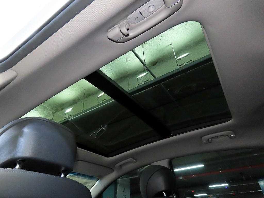 Genesis G80 2018 Blanco - Importación desde Corea - HF Imports Iquique - Foto 16