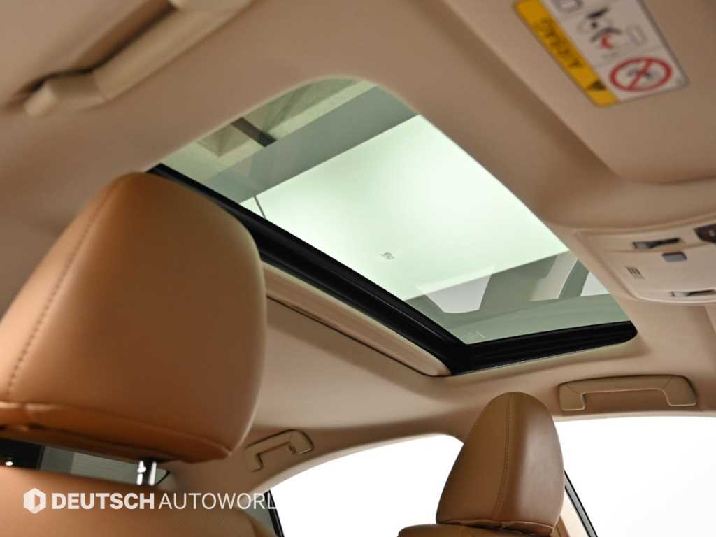 Lexus ES 2017 - Importación desde Corea - HF Imports Iquique - Foto 18