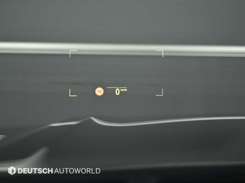 BMW 7 Series 2020 - Importación desde Corea - HF Imports Iquique - Foto 17