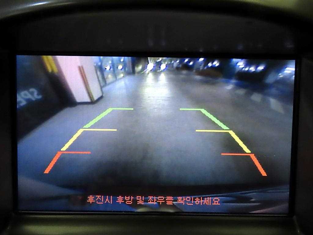 Chevrolet Captiva 2013 Blanco - Importación desde Corea - HF Imports Iquique - Foto 15