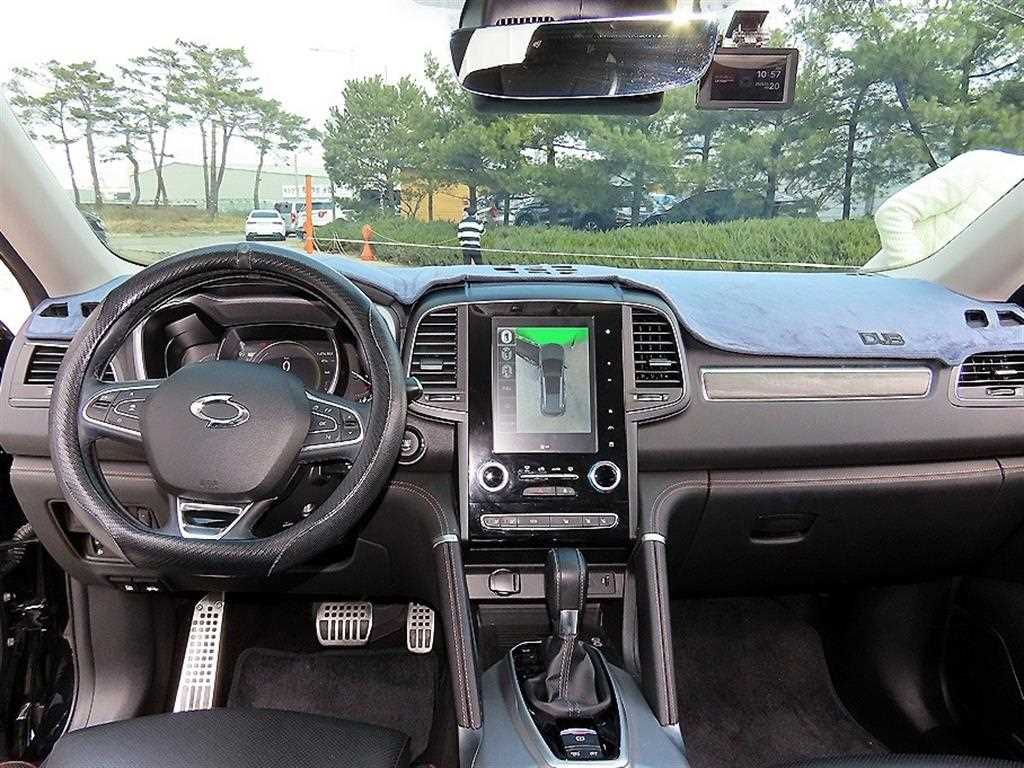 SAMSUNG QM6 - Vista 7