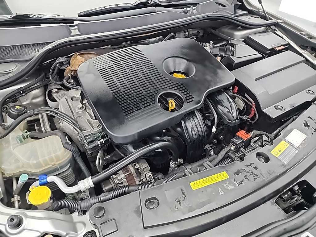 SAMSUNG SM5 - Vista 5