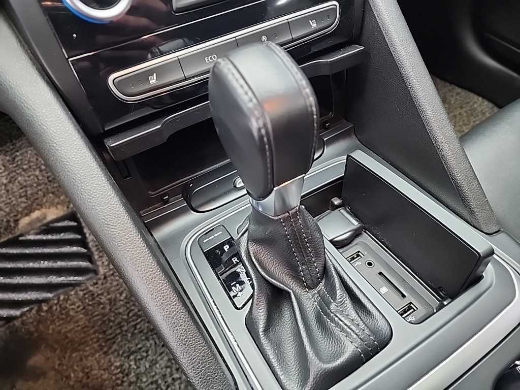 SAMSUNG SM6 - Vista 10