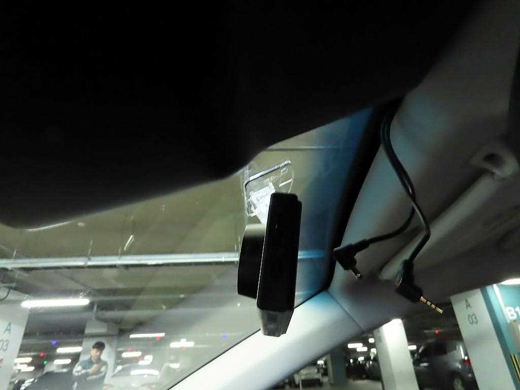 HYUNDAI Grandeur 2022 Negro - Importación desde Corea - HF Imports Iquique - Foto 15