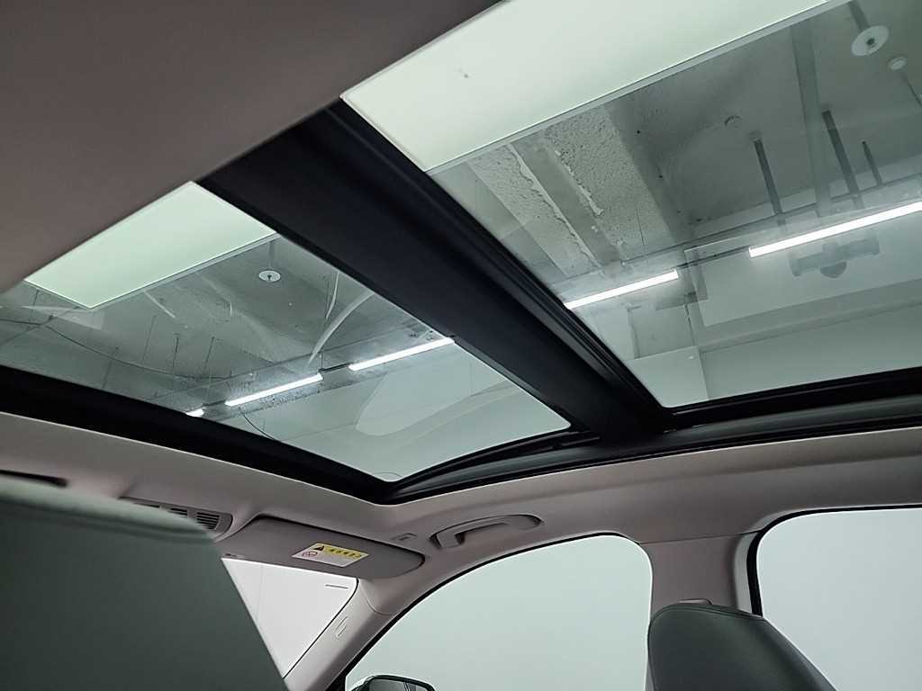 BMW Gran Turismo - Vista 12