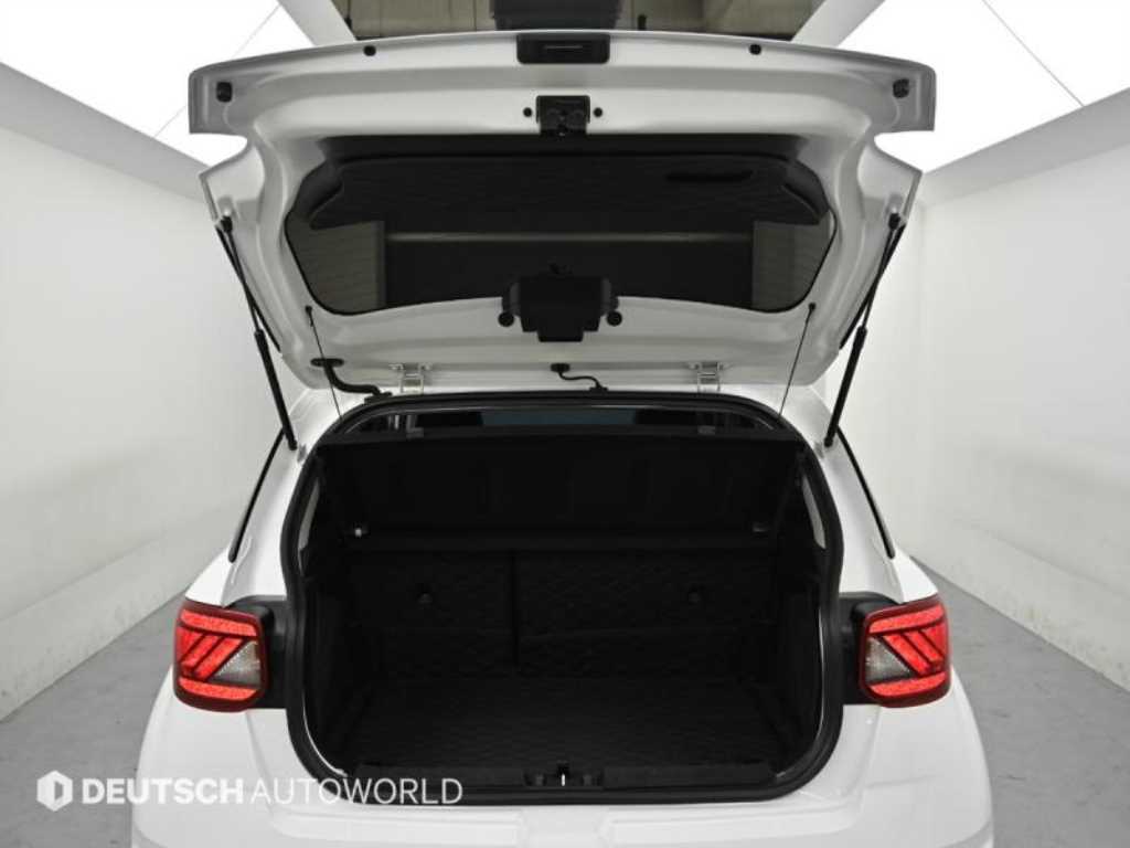 HYUNDAI Venue 2022 - Importación desde Corea - HF Imports Iquique - Foto 17