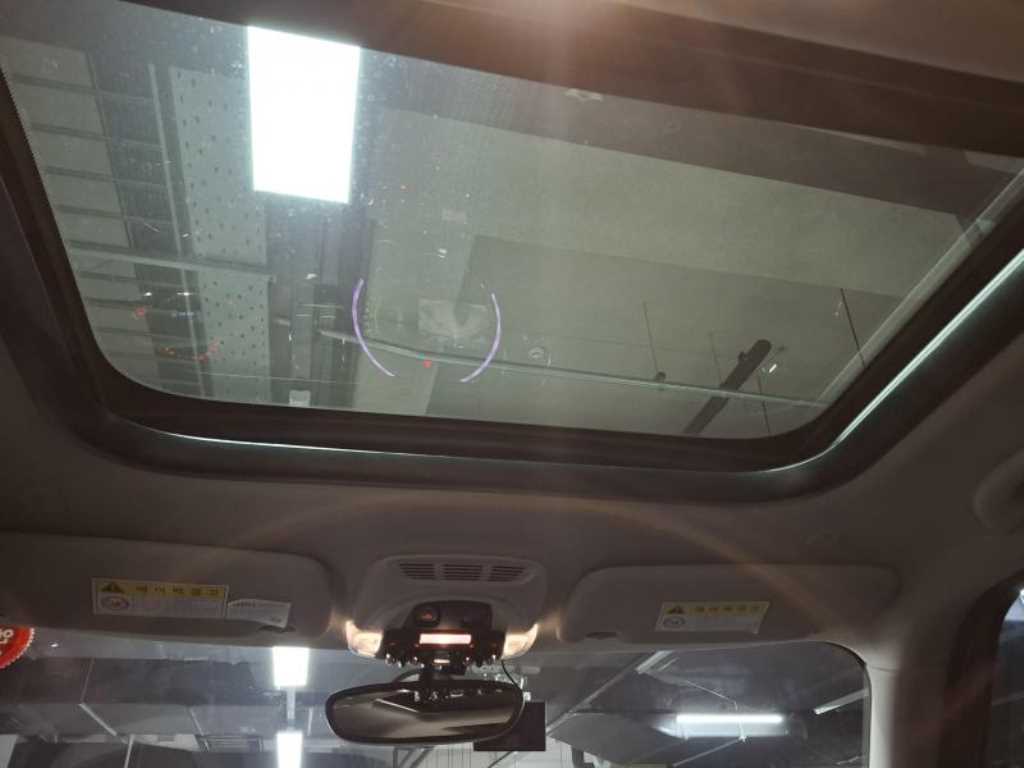 Mini Clubman 2019 Gris - Importación desde Corea - HF Imports Iquique - Foto 15