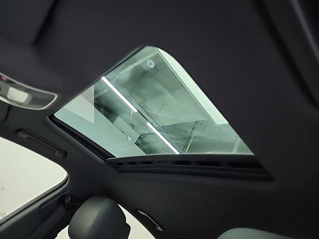 Audi A6 2018 Azul - Importación desde Corea - HF Imports Iquique - Foto 14