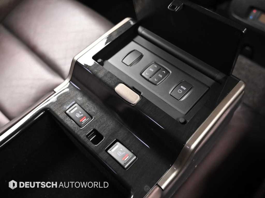 SAMSUNG SM7 2016 Negro - Importación desde Corea - HF Imports Iquique - Foto 16