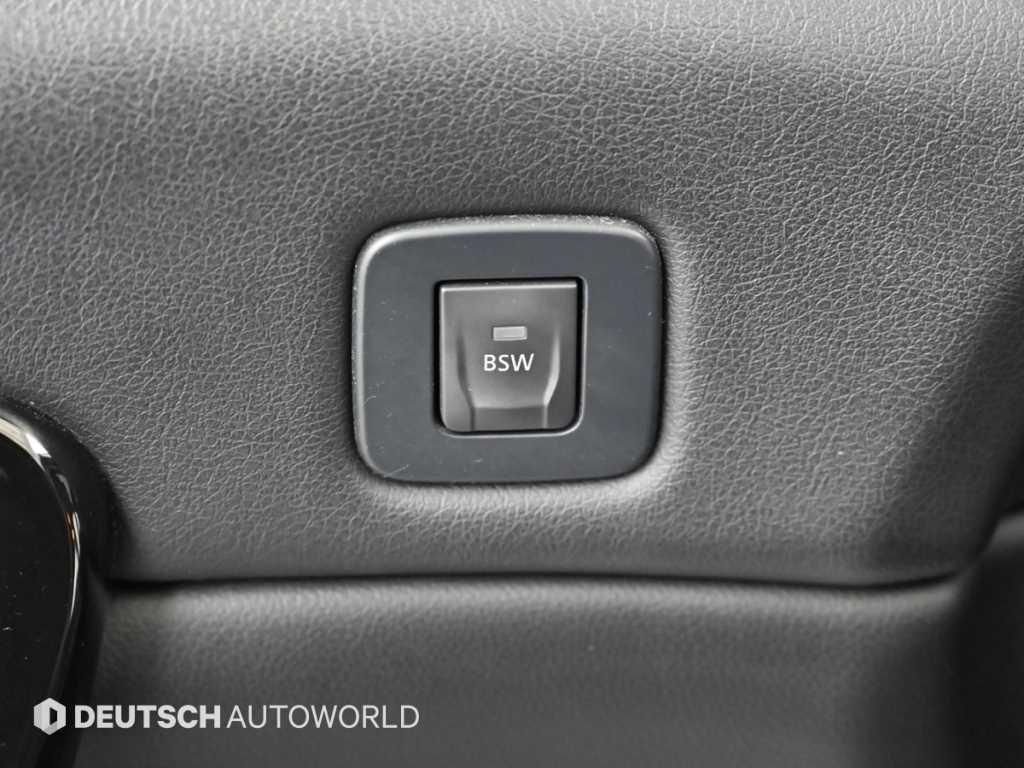 SAMSUNG SM7 2016 Negro - Importación desde Corea - HF Imports Iquique - Foto 17